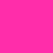 6 Pack: FolkArt® Drizzle™ Pre-Mixed Fluid Pouring Acrylic Paint, 17.6oz.